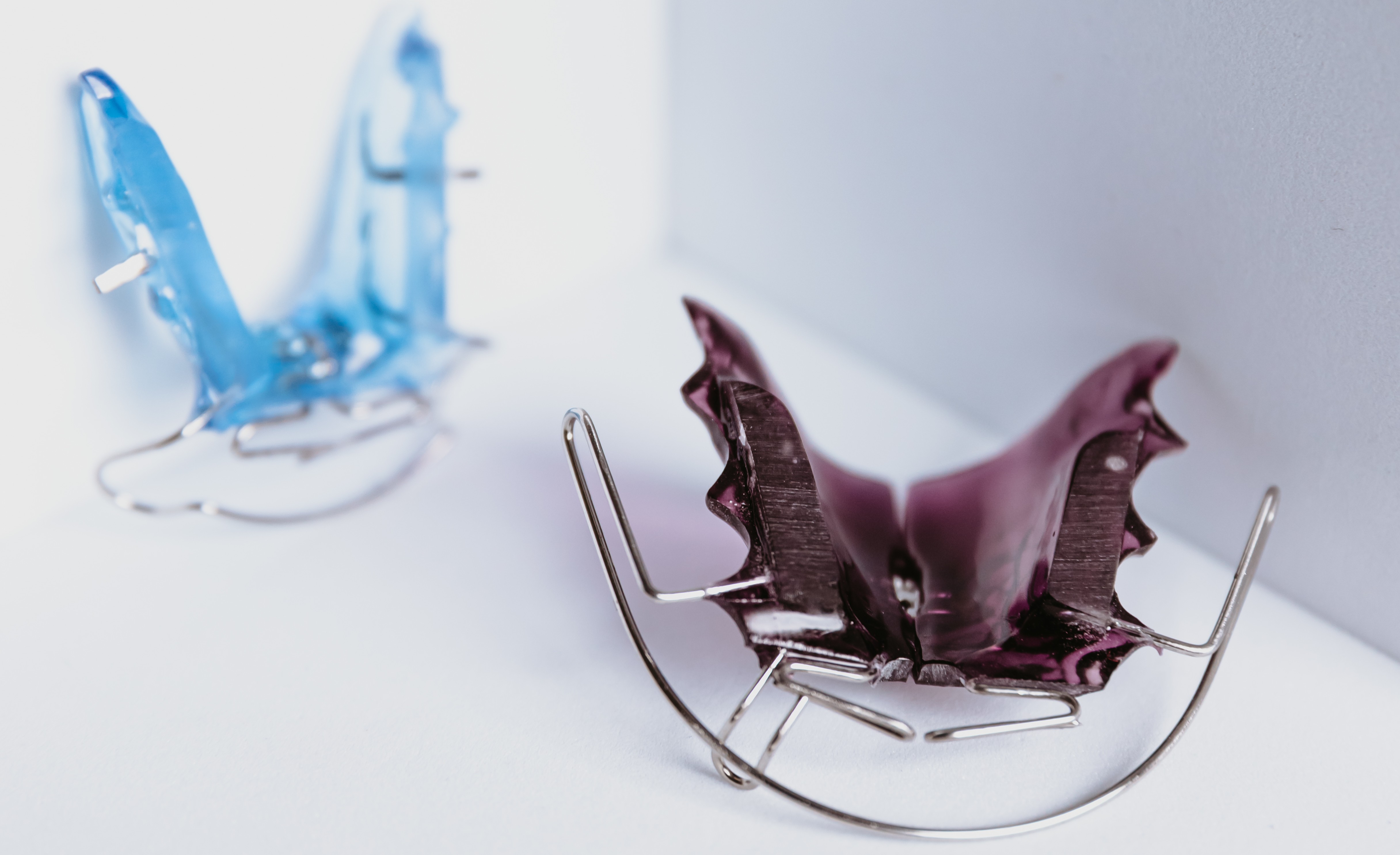 Orthodontics for children